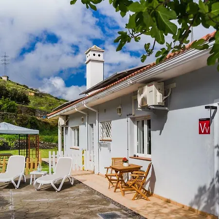 Estudio Rural - Nature & Relax Apartment *