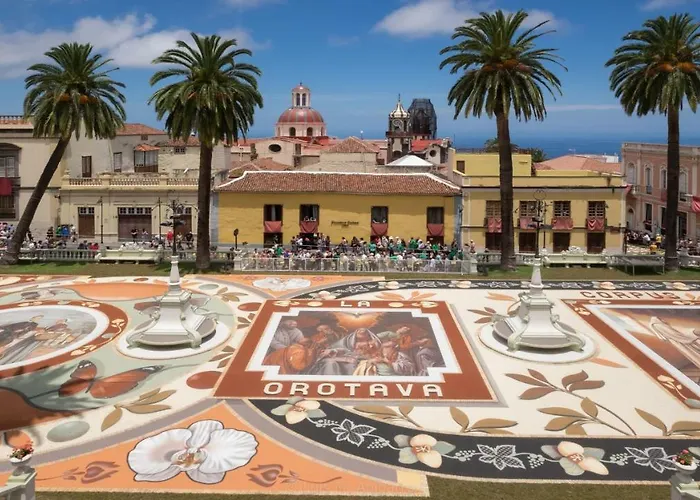 Estudio Rural - Nature & Relax アパート *